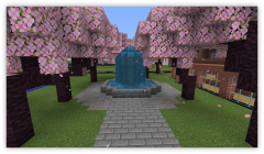 Foto-3
