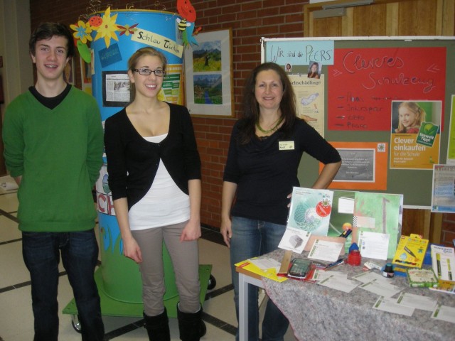 Tag_der_offenen_T_r_2011_012