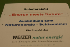 Energy_meets_nature
