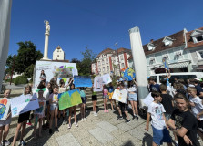 Klimademo-0723