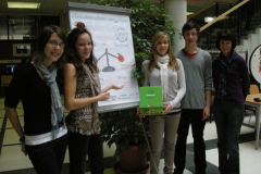 Umweltpeers_bgweiz
