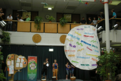 Umweltzeiche_Verleihung_003_sized