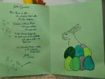 WhatsApp-Image-2025-04-09-at-20.41.52