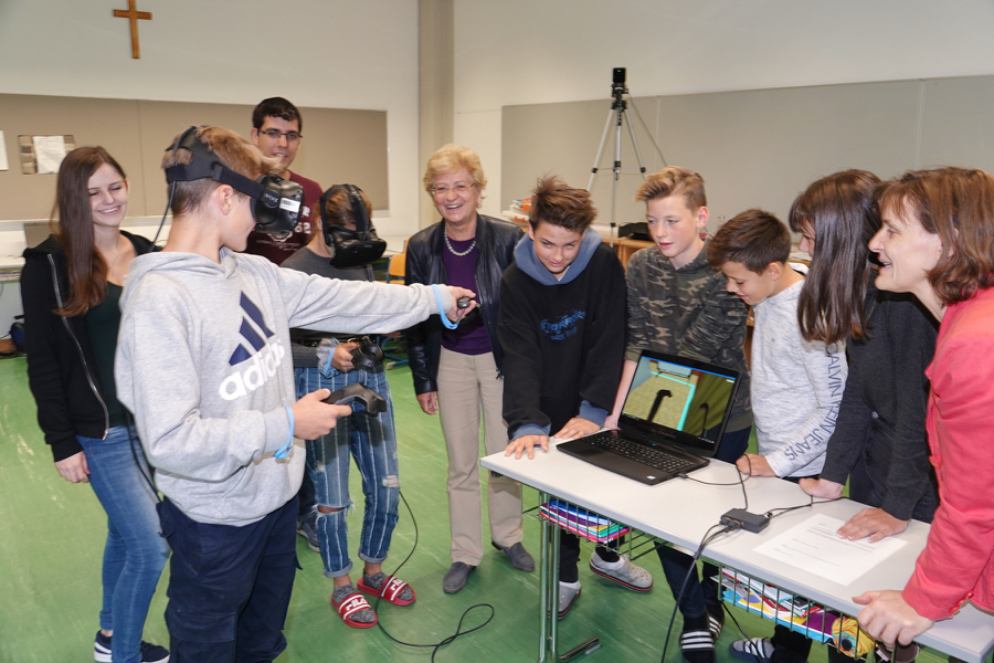 BGWeizforscht_Heran_03_bildgröße-ändern