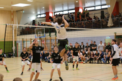 HTL_Volleyball2017_11