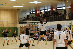 HTL_Volleyball2017_16