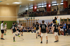 HTL_Volleyball2017_24