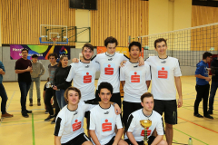 HTL_Volleyball2017_50