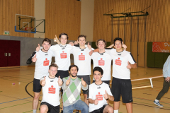 HTL_Volleyball2017_Startseite