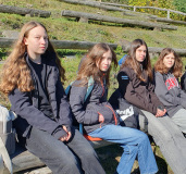 am-Sonnenbankerl_Waltraud-Hirn