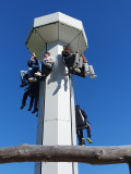 am-Spielplatz_Waltraud-Hirn