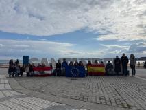 IMG-20250316-WA0013