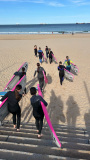 IMG-20250319-WA0025