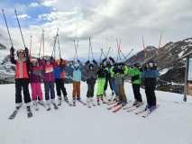IMG-20250311-WA0002