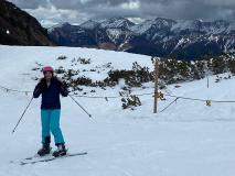 IMG-20250314-WA0002
