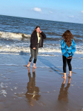 IMG-20220929-WA0037