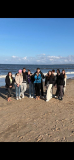 IMG-20220929-WA0038