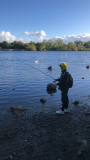 IMG-20220930-WA0002