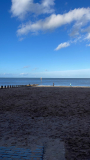 IMG-20220930-WA0004