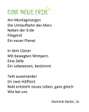 SailerGedicht_Dominik-Derler_2c