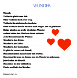 SailerGedicht_Elisabeth-Parz_2c