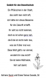 Suzzi-und-Tomas_Gedicht-fuer-den-Umweltschutz