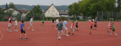DSC09547