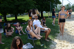 RR1_6346