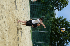RR1_6366