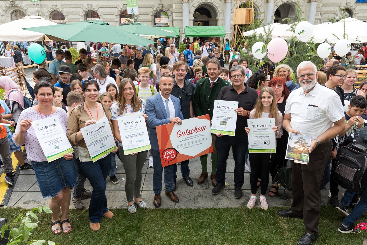 Waldfest_18_2