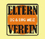 elternverein_new