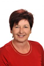 wiener_heidemarie wiener_heidemarie