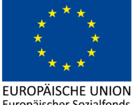 ESF-Logo[18839]