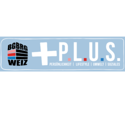 BGWEIZ_Plus_fertig_quadr