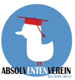 Logo_Absolventenverein-einzeln_kompakt