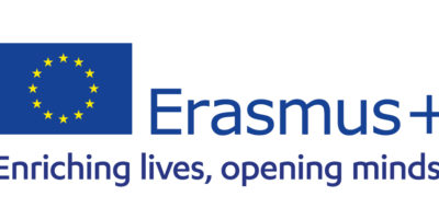 erasmusplus-logo-all-en-300dpi