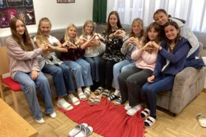 IMG_0644_Birgit-Nussbaumer.jpeg_Beitragsbild