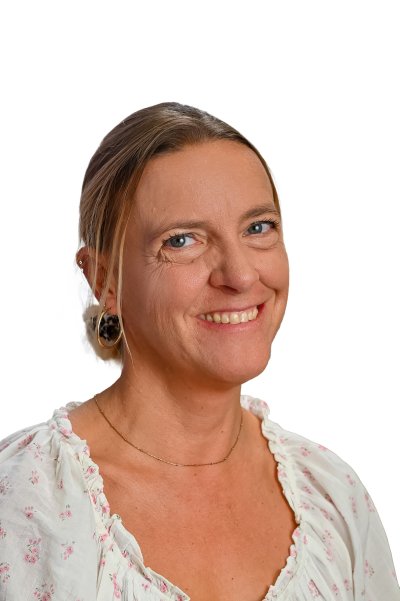 MMag. Angelika Kogler