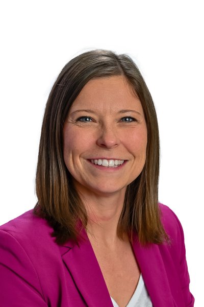 Mag. Katharina Pichler