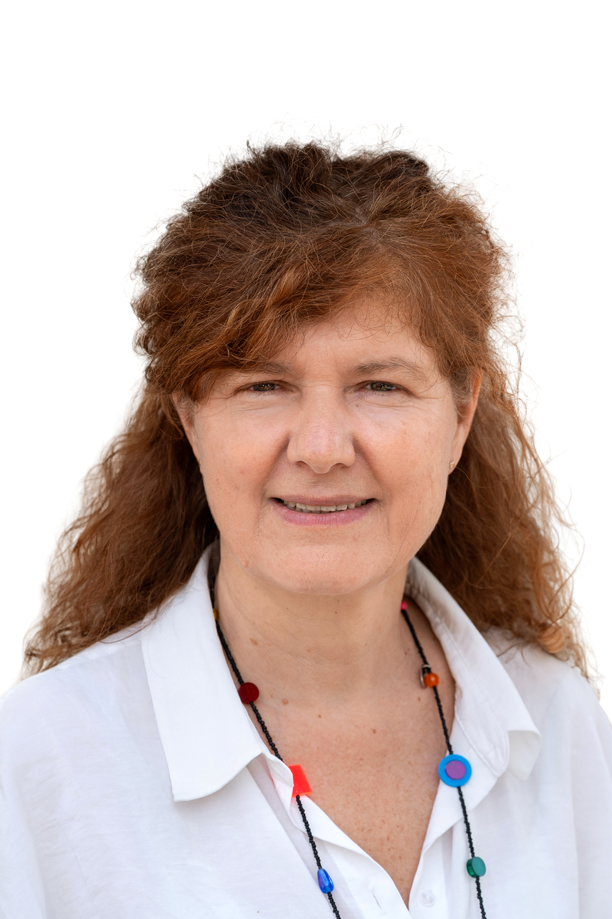 DI BIRGIT ANDROSCHIN, MA