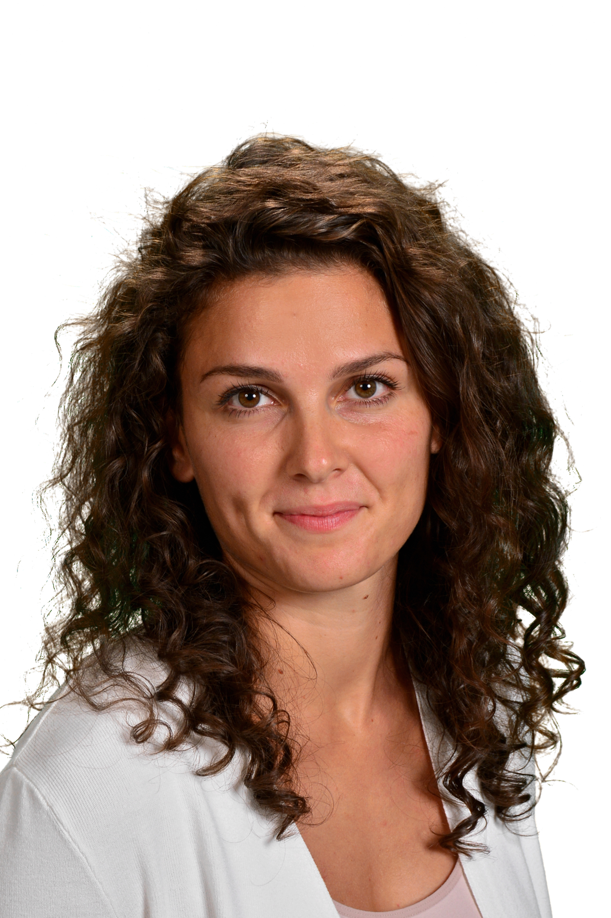 MAG. GEORGIA MERKL-BUCHNER