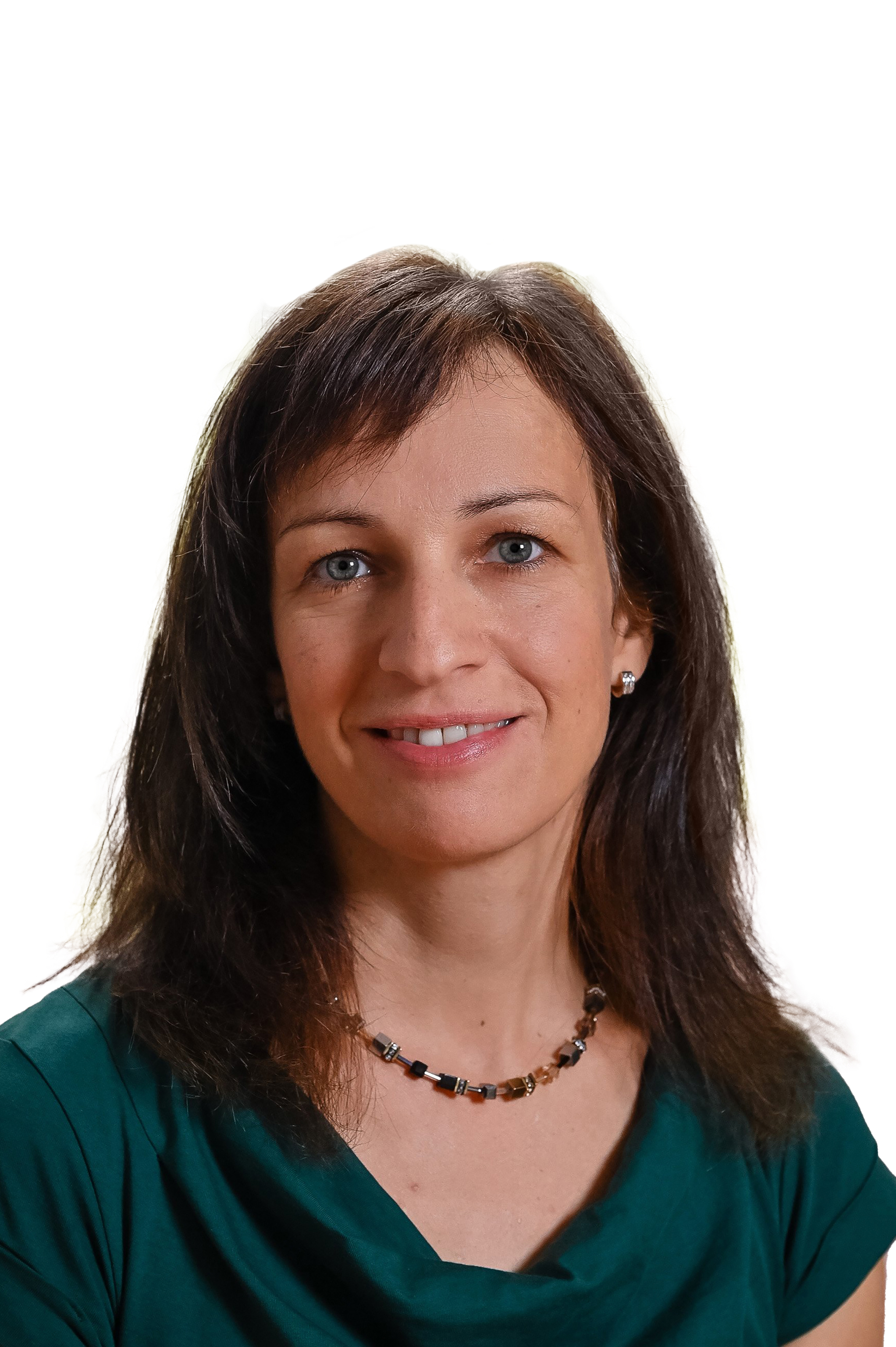 MAG. VERONIKA FEINER