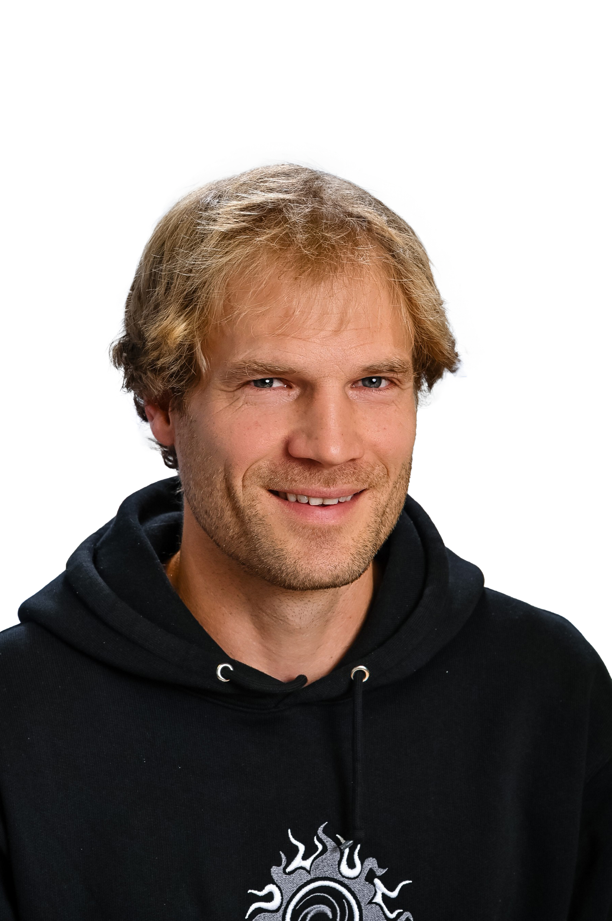 MAG. DOMINIK FISCHER