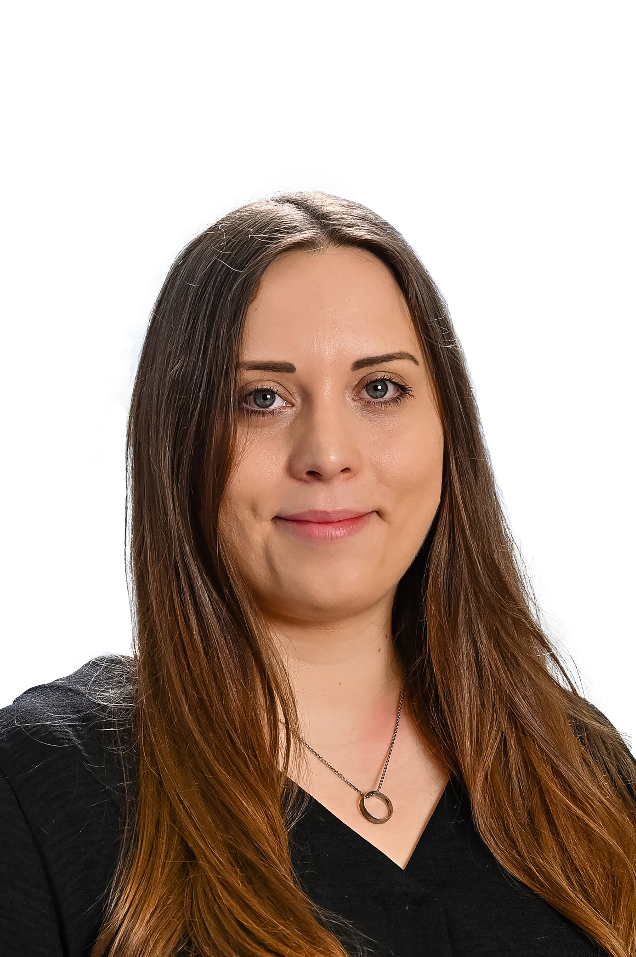 JENNIFER GLASER, BEd.