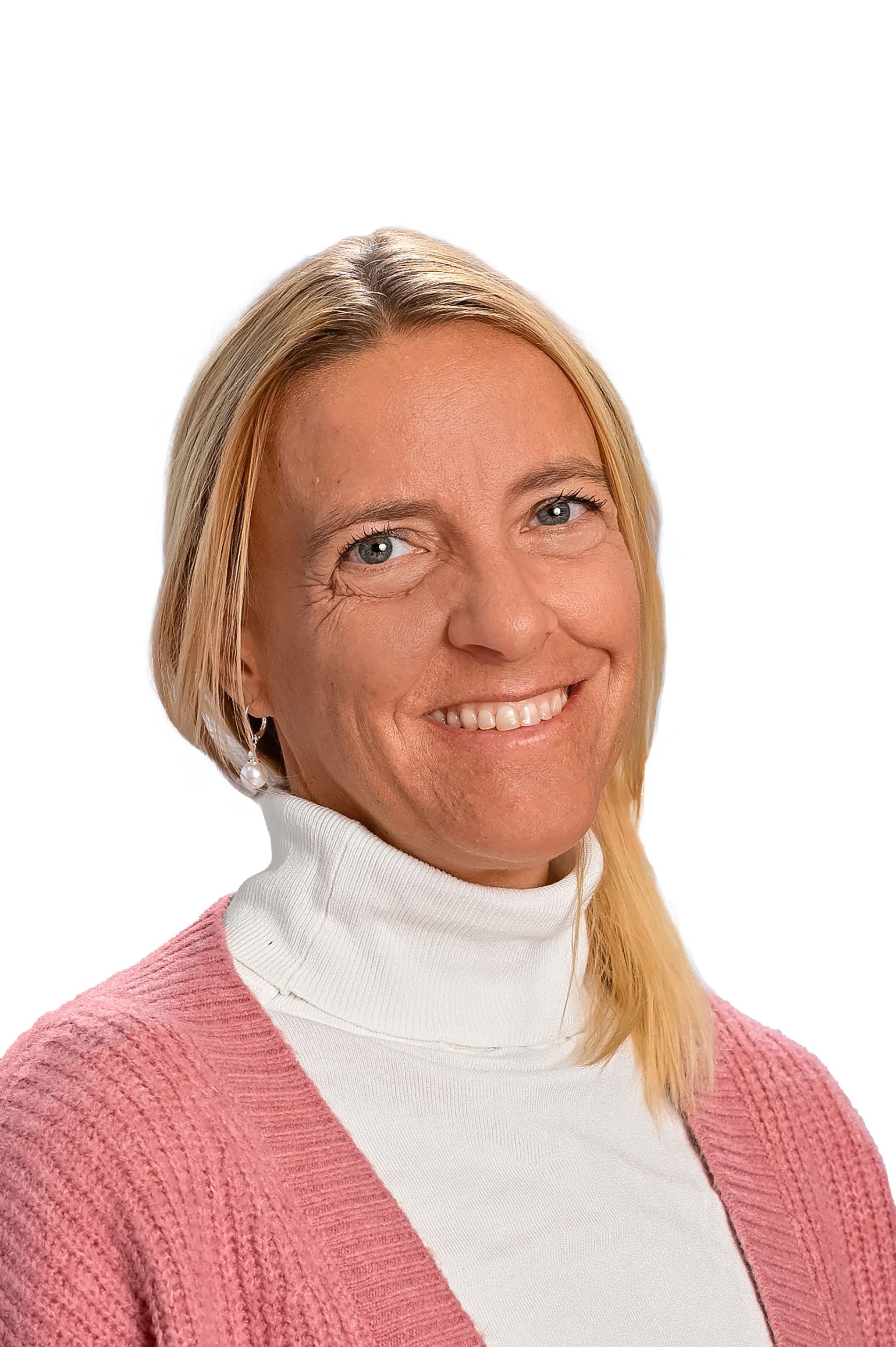 MMAG. ANGELIKA KOGLER