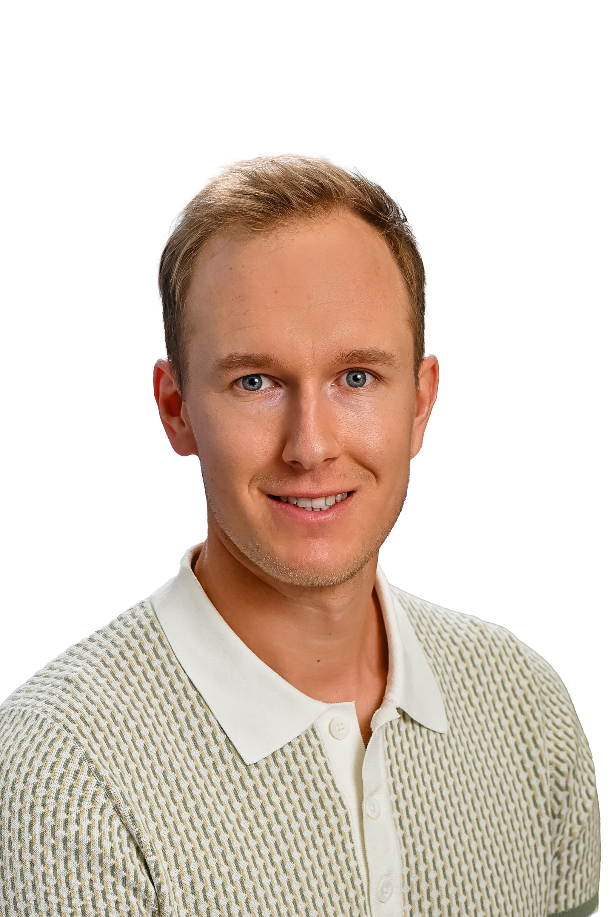 MAG. MICHAEL KOTHGASSER