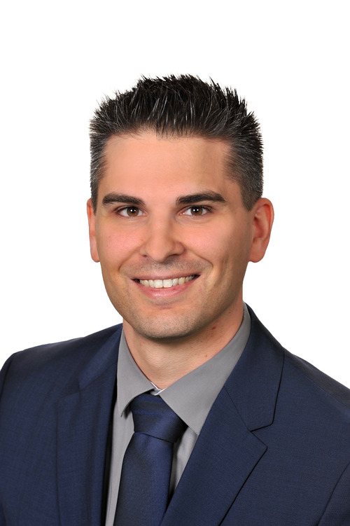 MAG. THOMAS KUCHLING