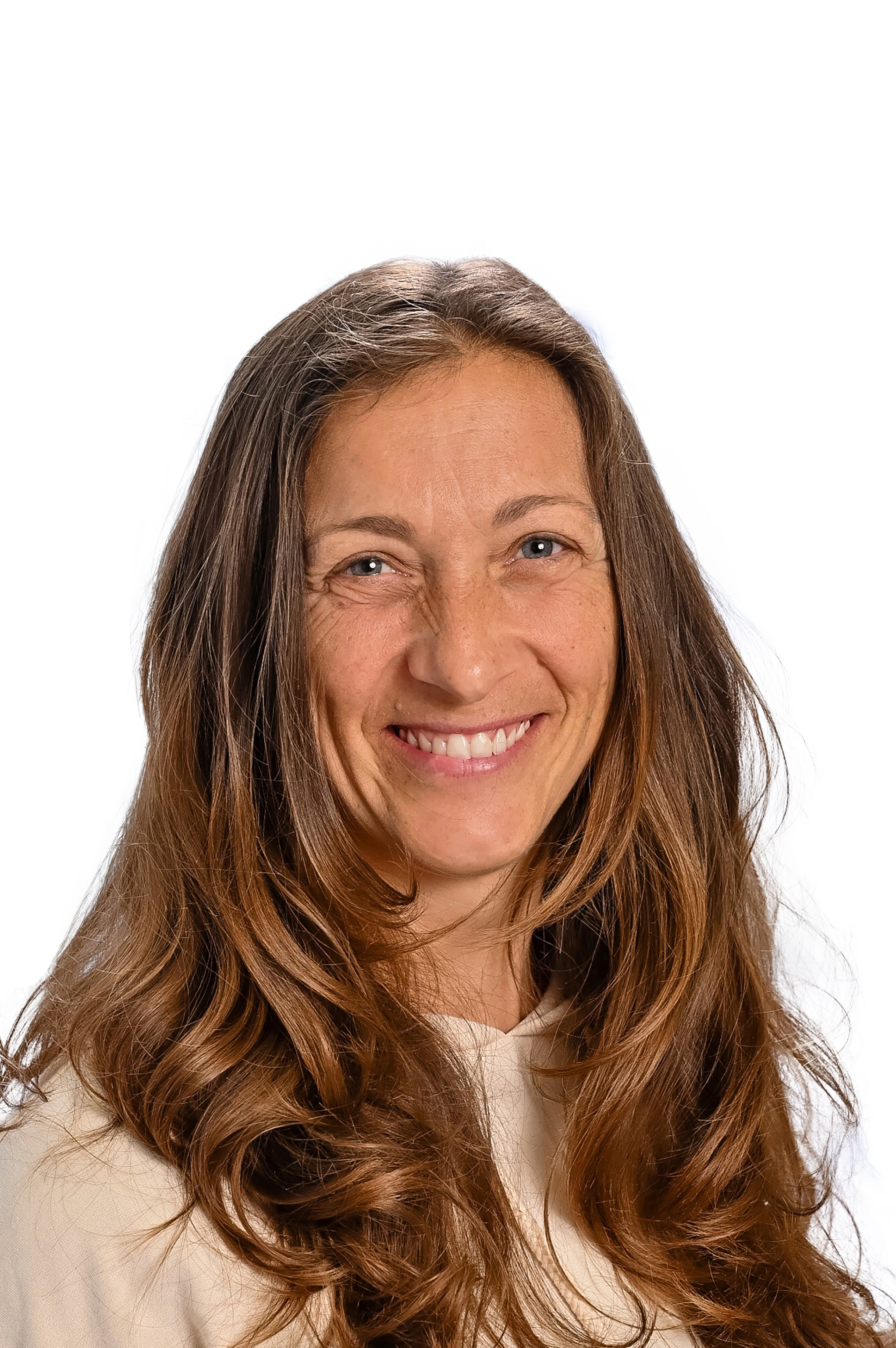 MAG. ANNA MARIA LAGGER