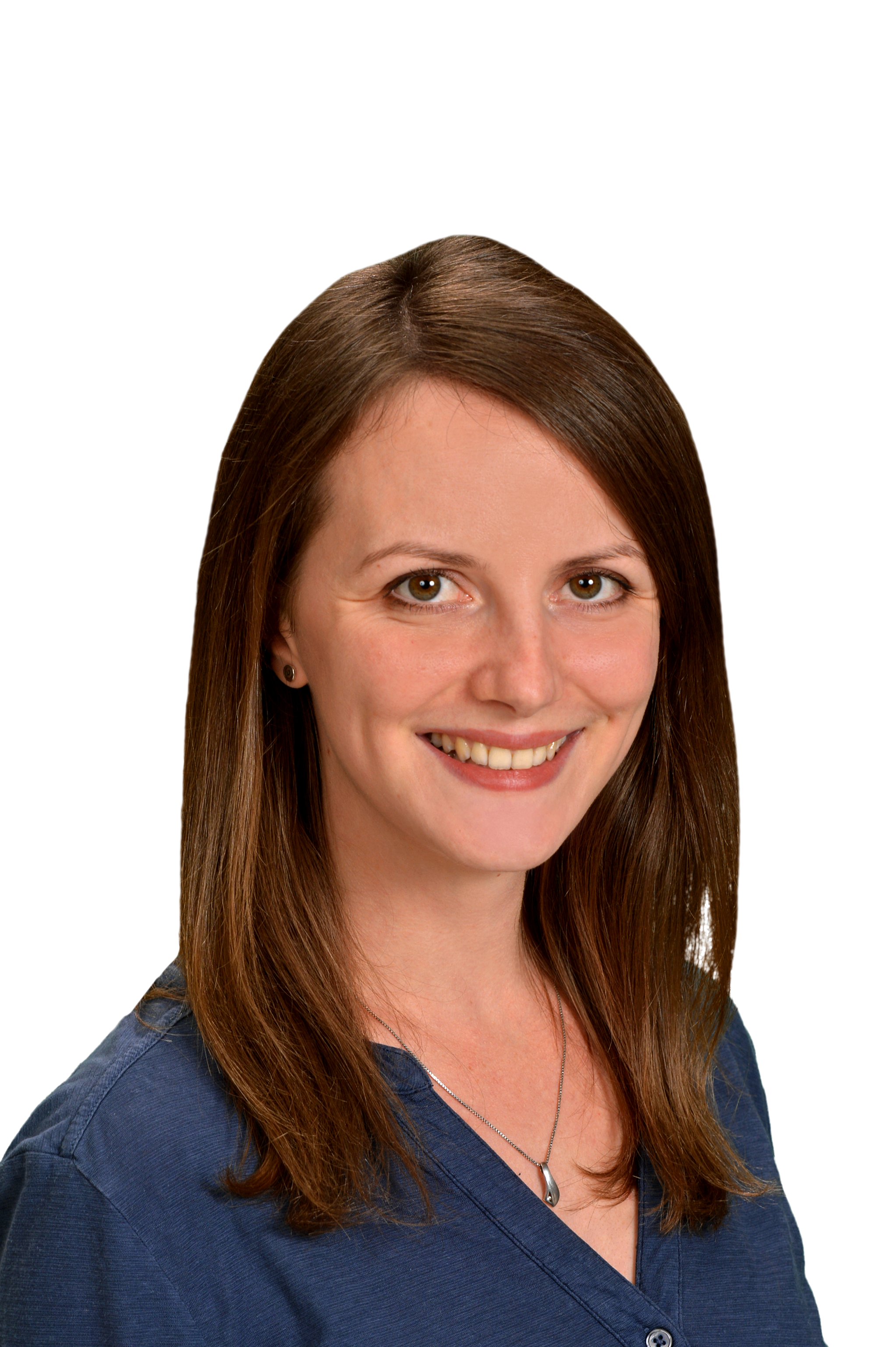 MAG. MIRIAM LAMPRECHT