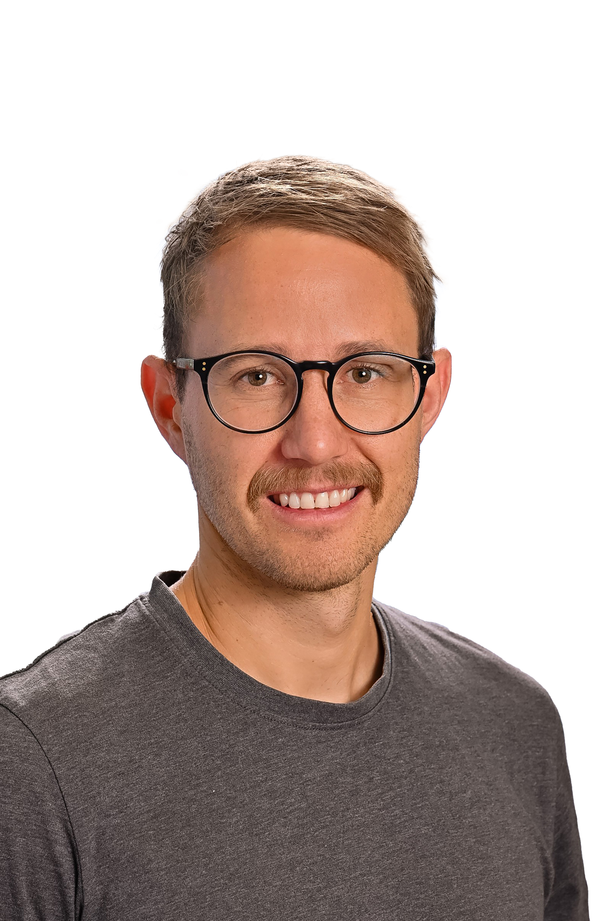 MAG. JOHANNES NISTELBERGER